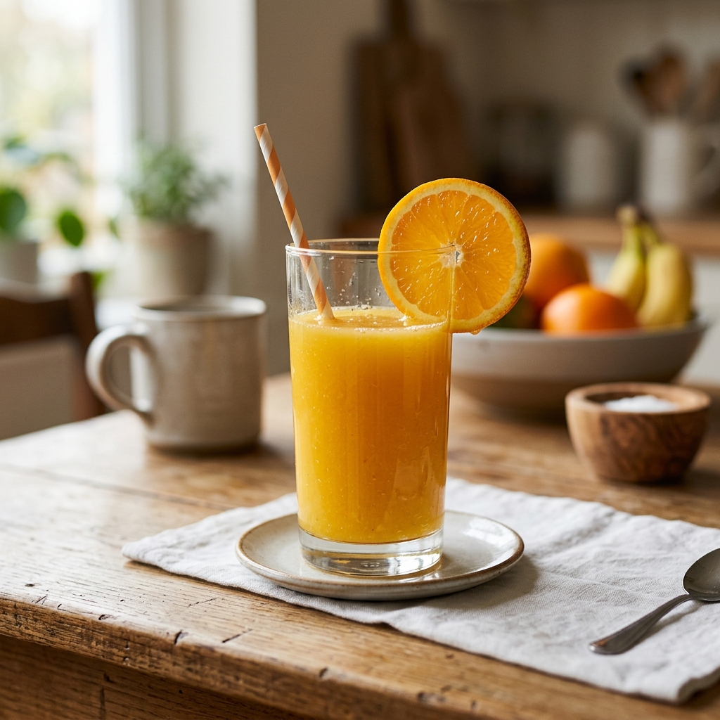 Juice