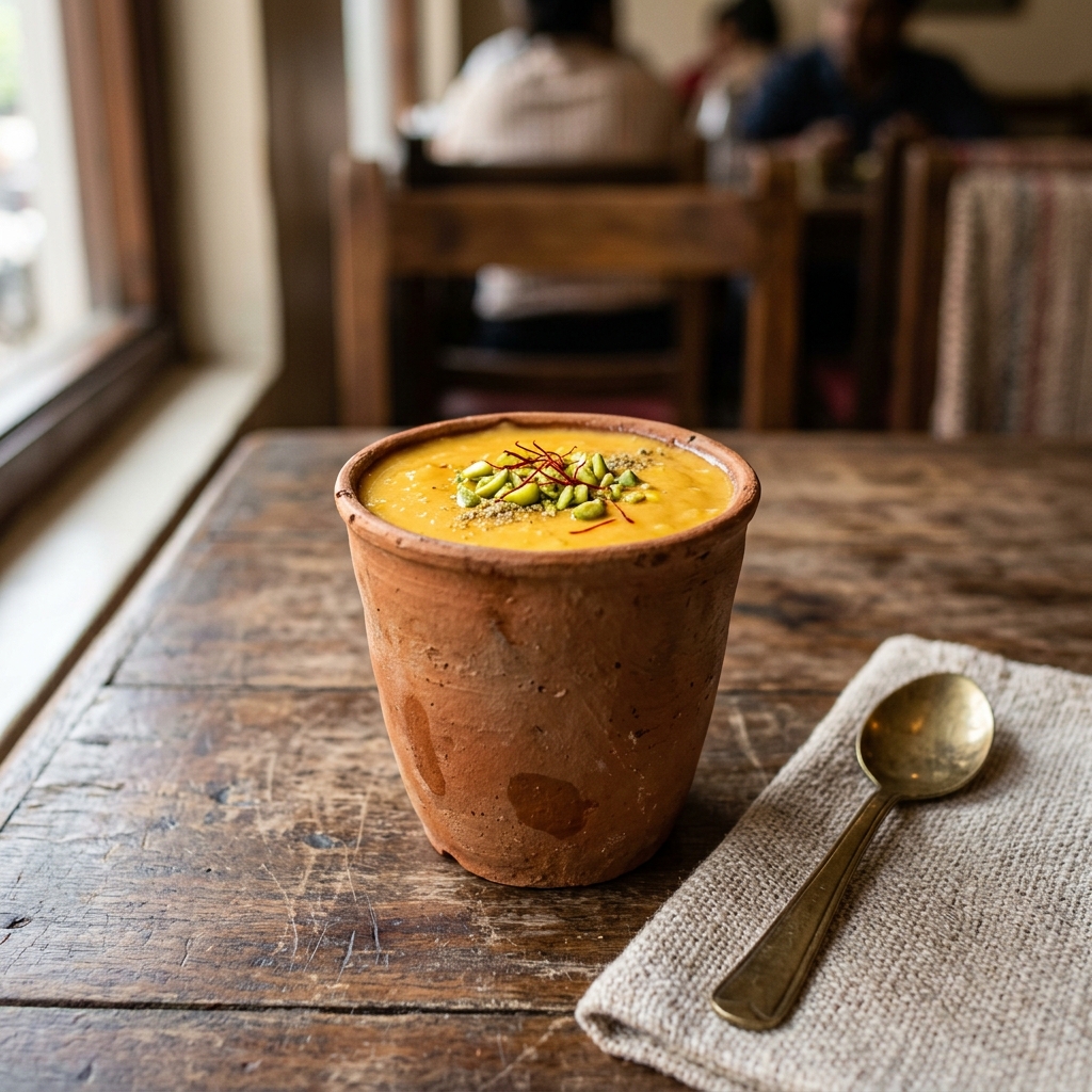 Lassi